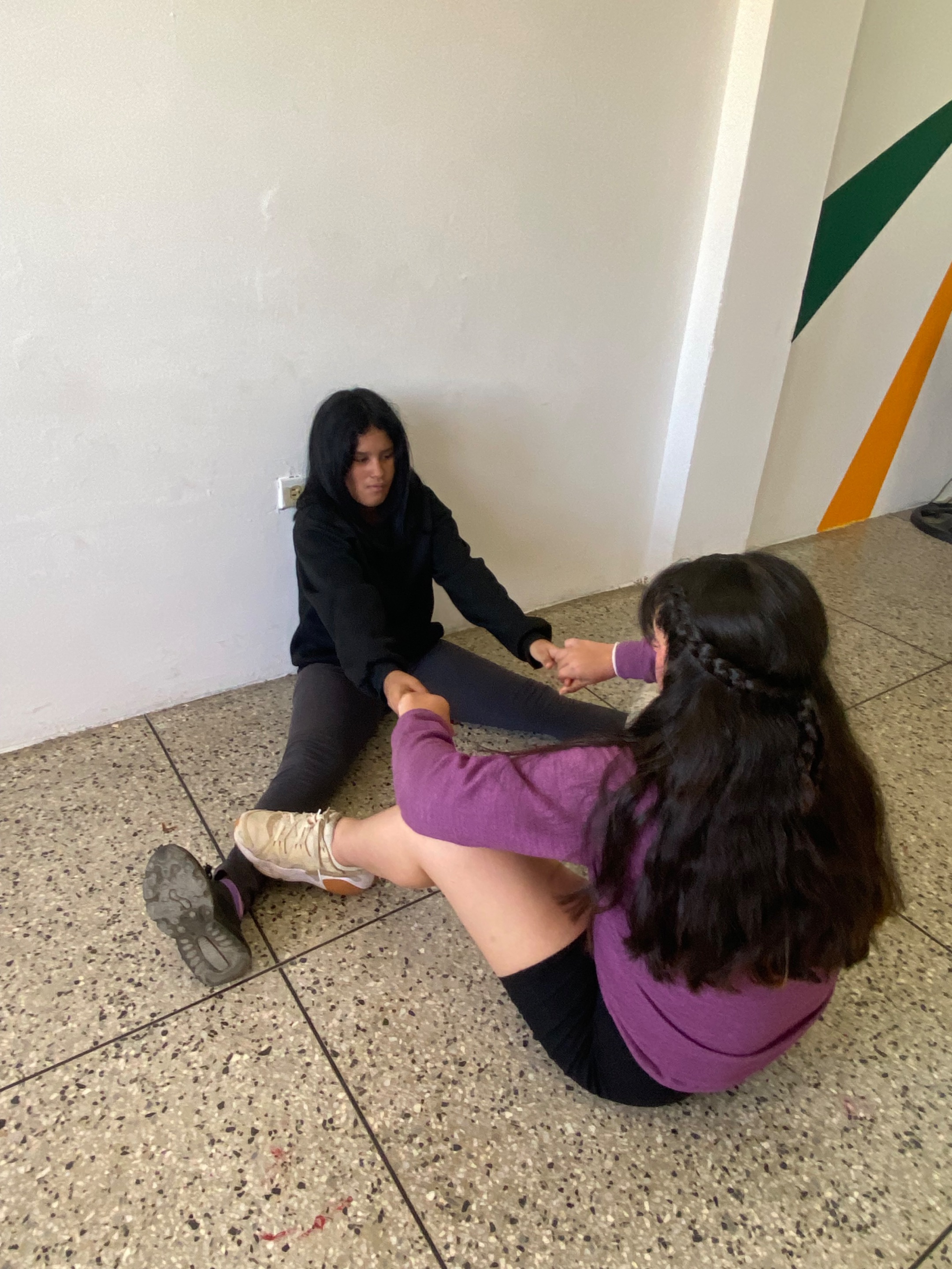 IMG_1066.jpeg