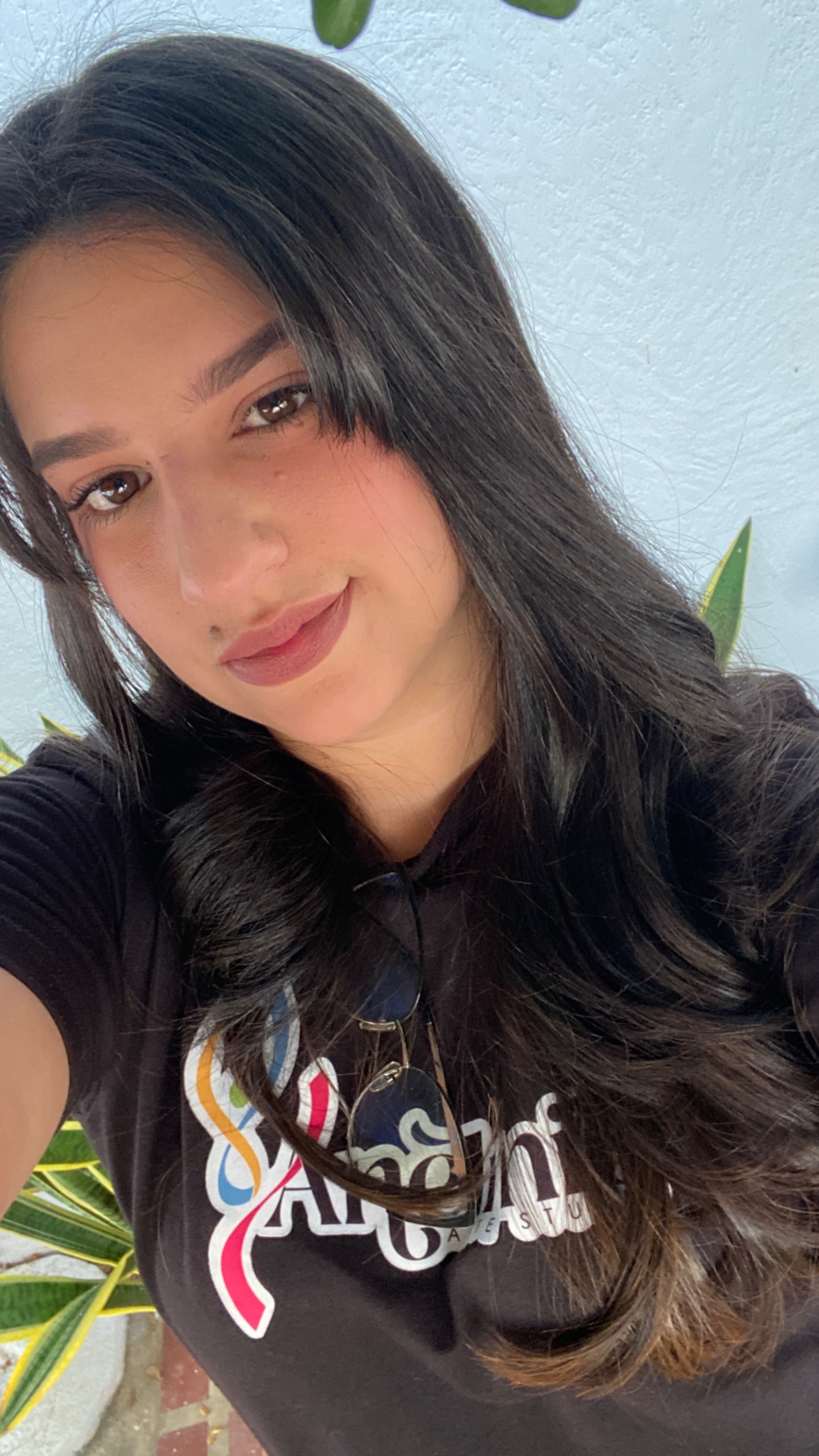 IMG_0924.jpeg