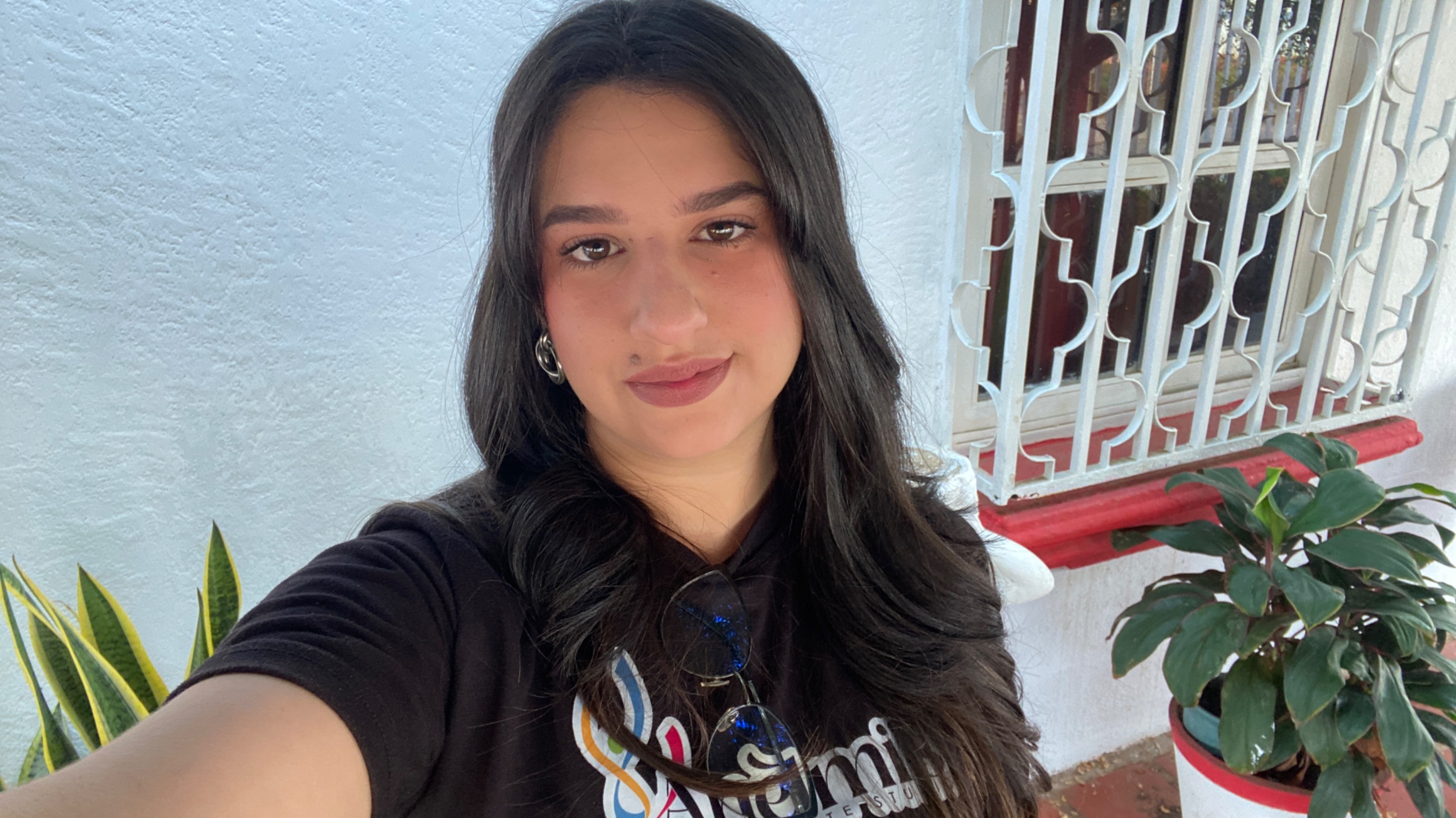 IMG_0926.jpeg