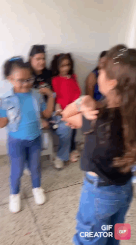 export_0.gif