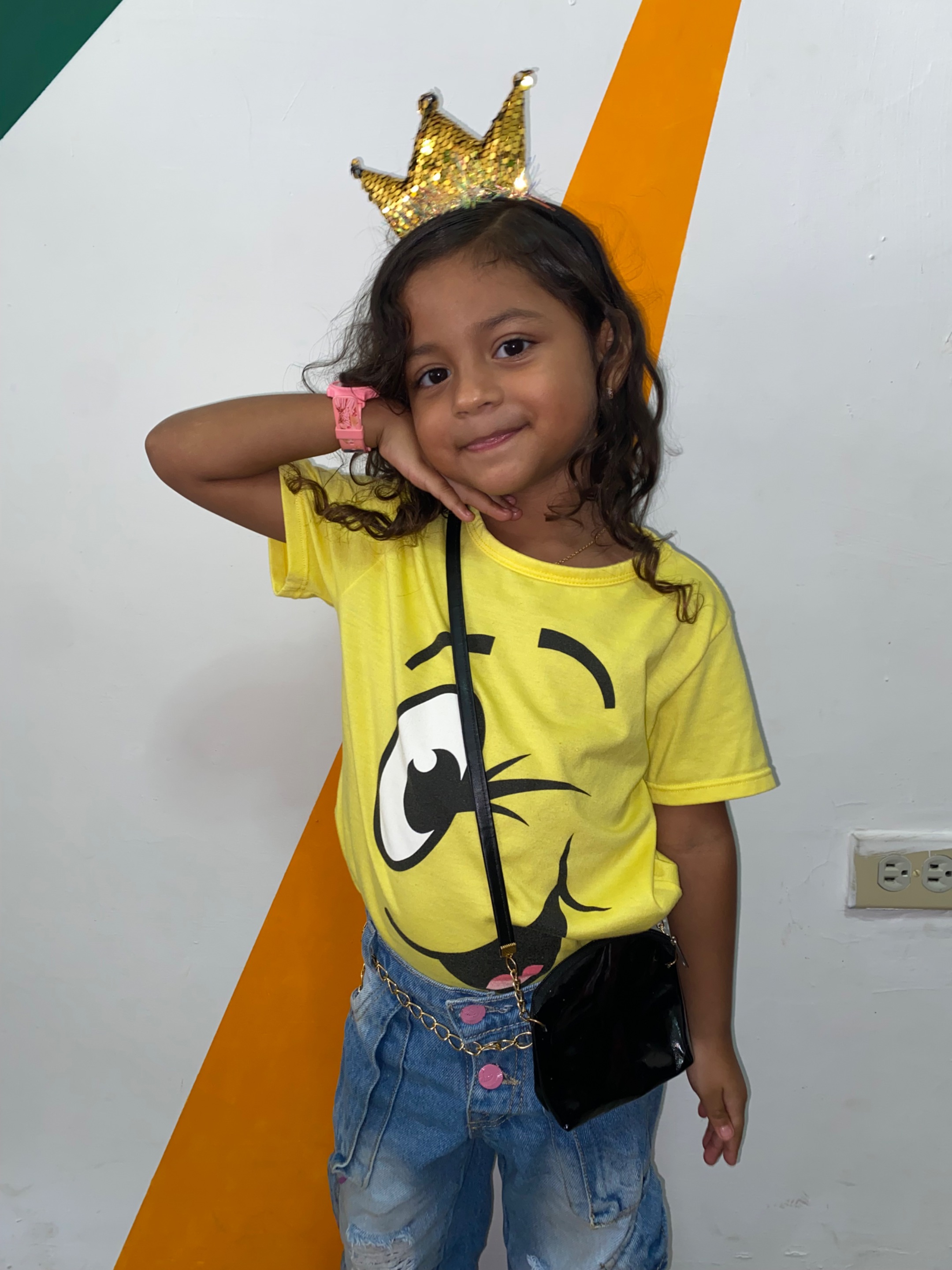 IMG_6608.jpeg