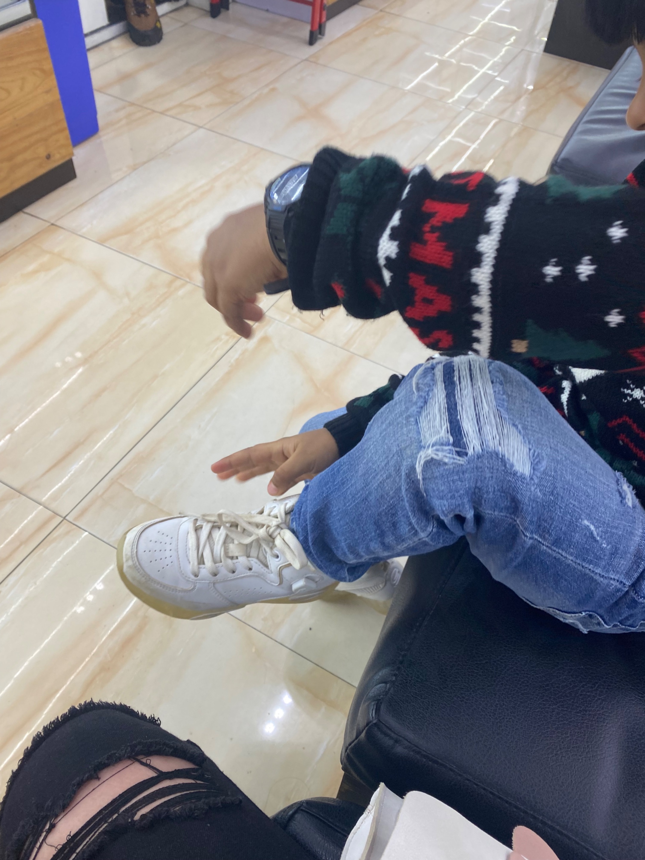 IMG_4074.jpeg