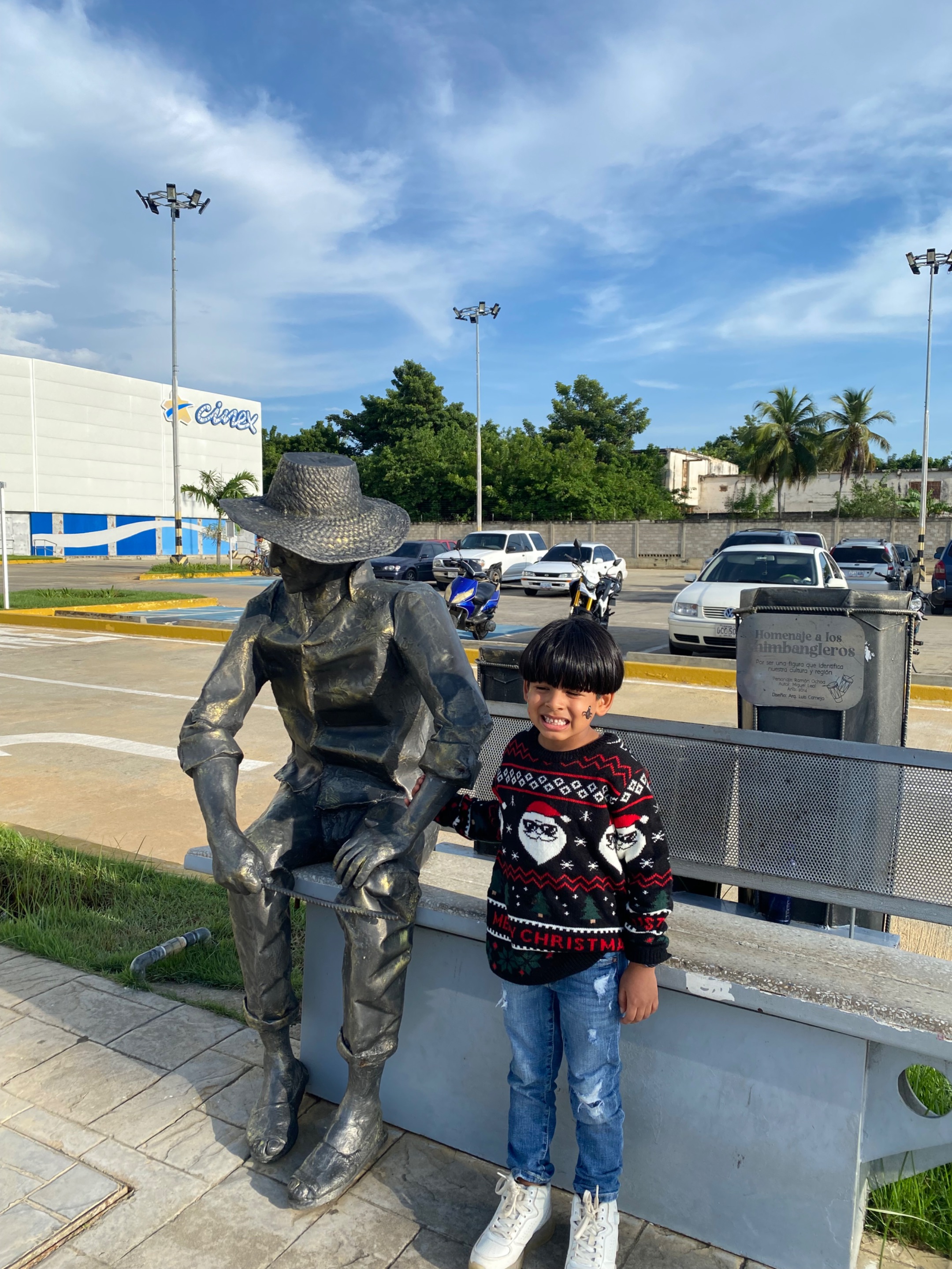 IMG_4201.jpeg