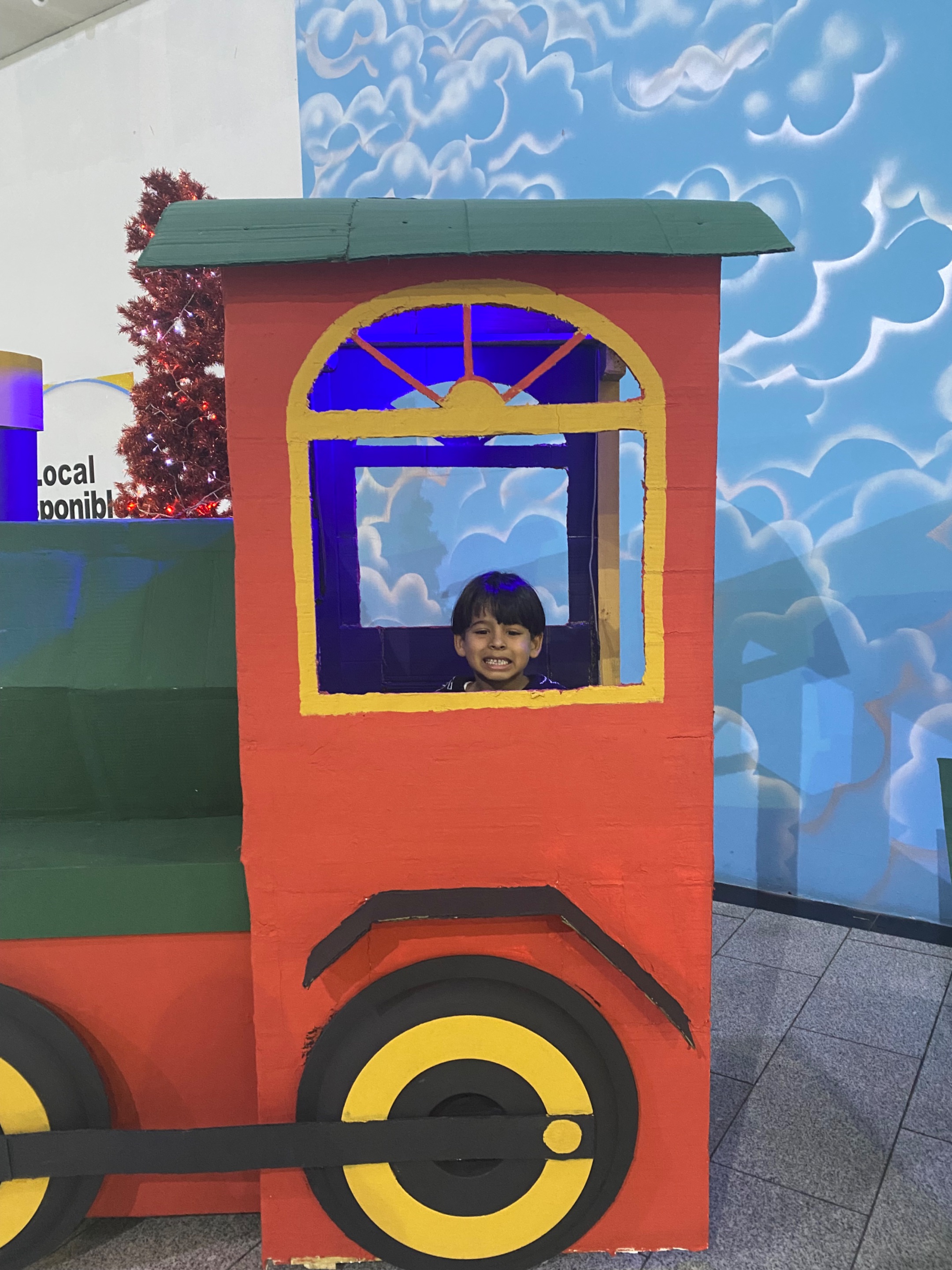 IMG_4069.jpeg