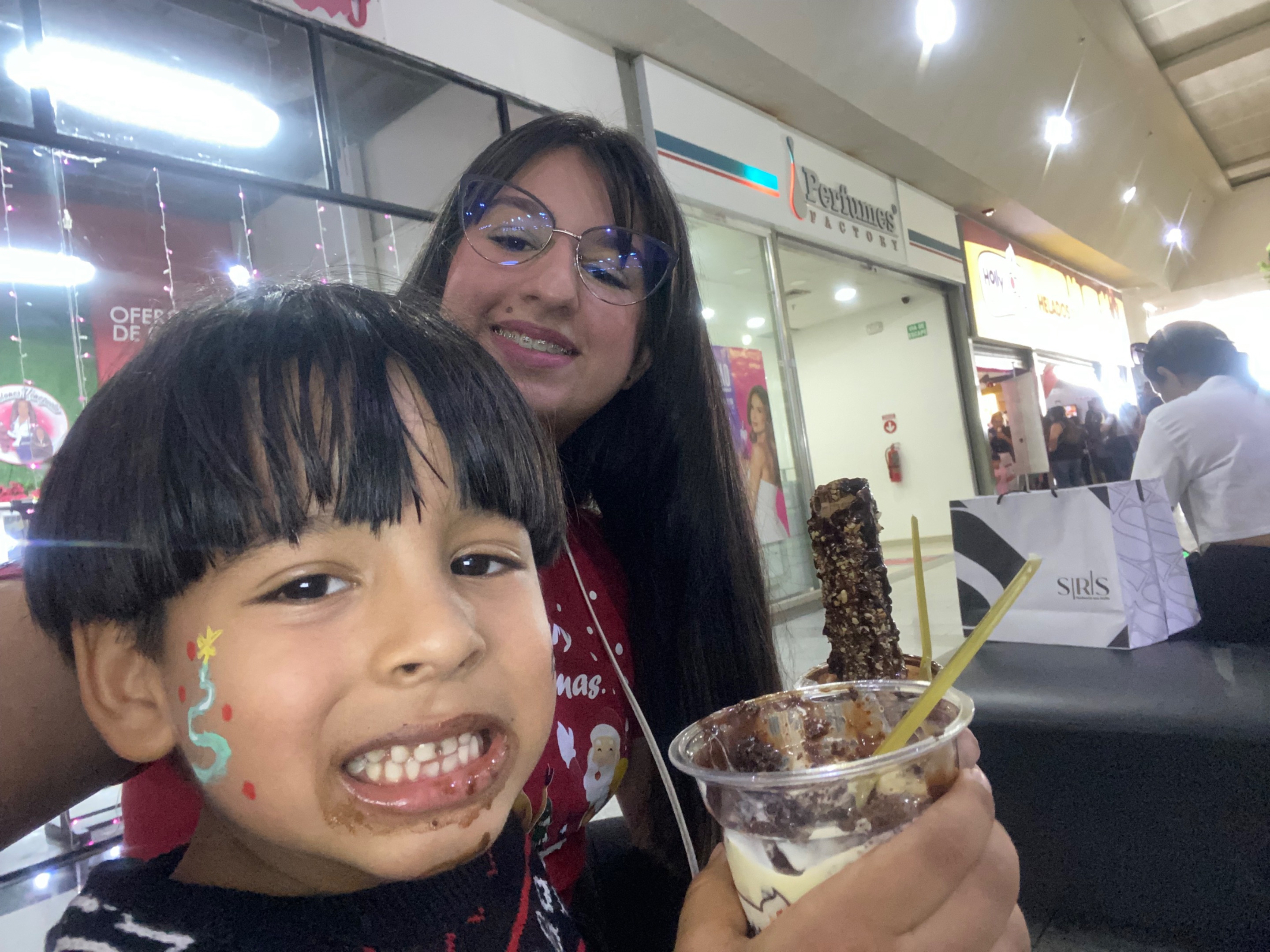 IMG_4192.jpeg