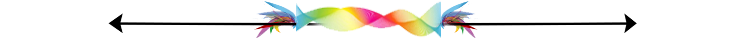 separador colorido.png