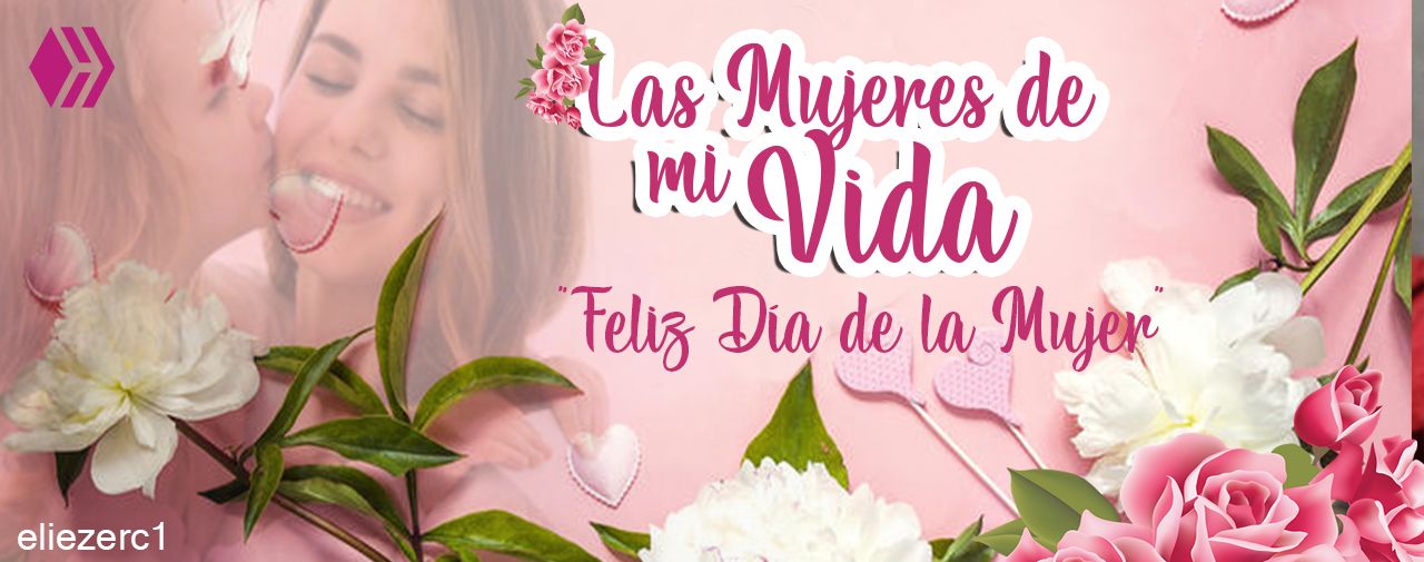 las mujeres de mi vida.jpg