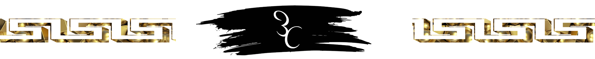 separador aa.png