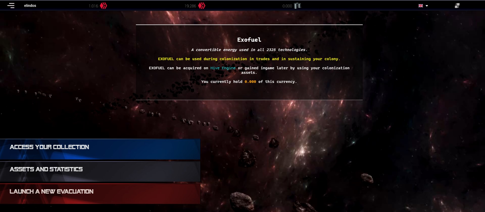hive_deck_capture.jpg