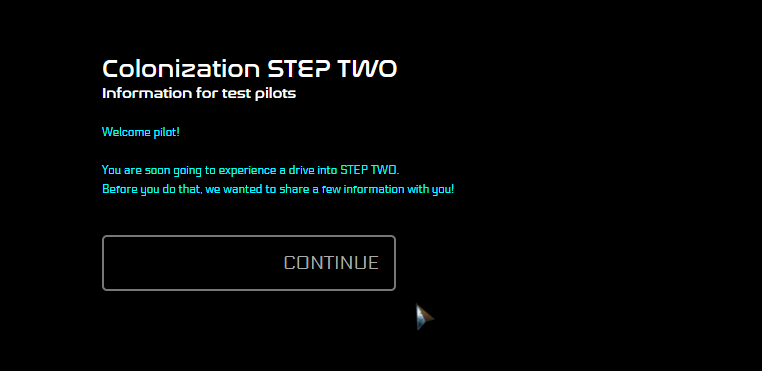 exode_demo_2A_00_information.png