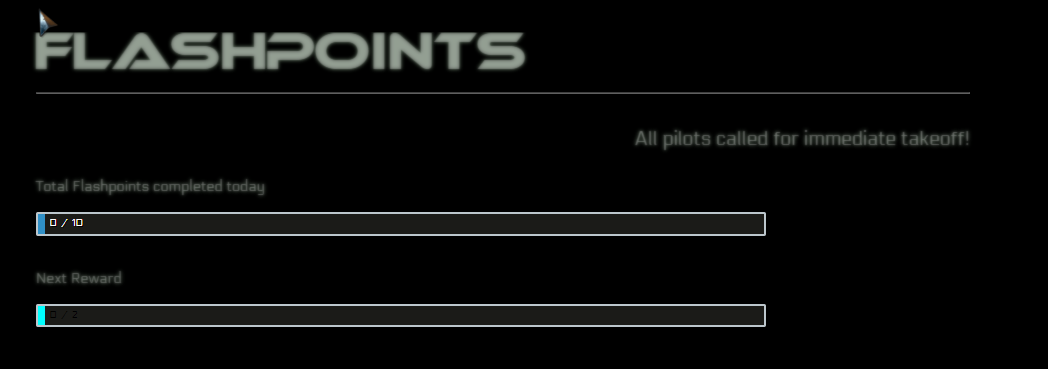 exodeColonizationPass_flashpoints.png