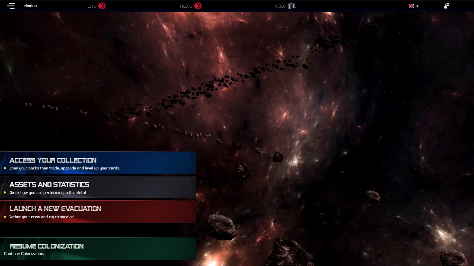 2023-09-25 19_41_49-EXODE Game.jpg