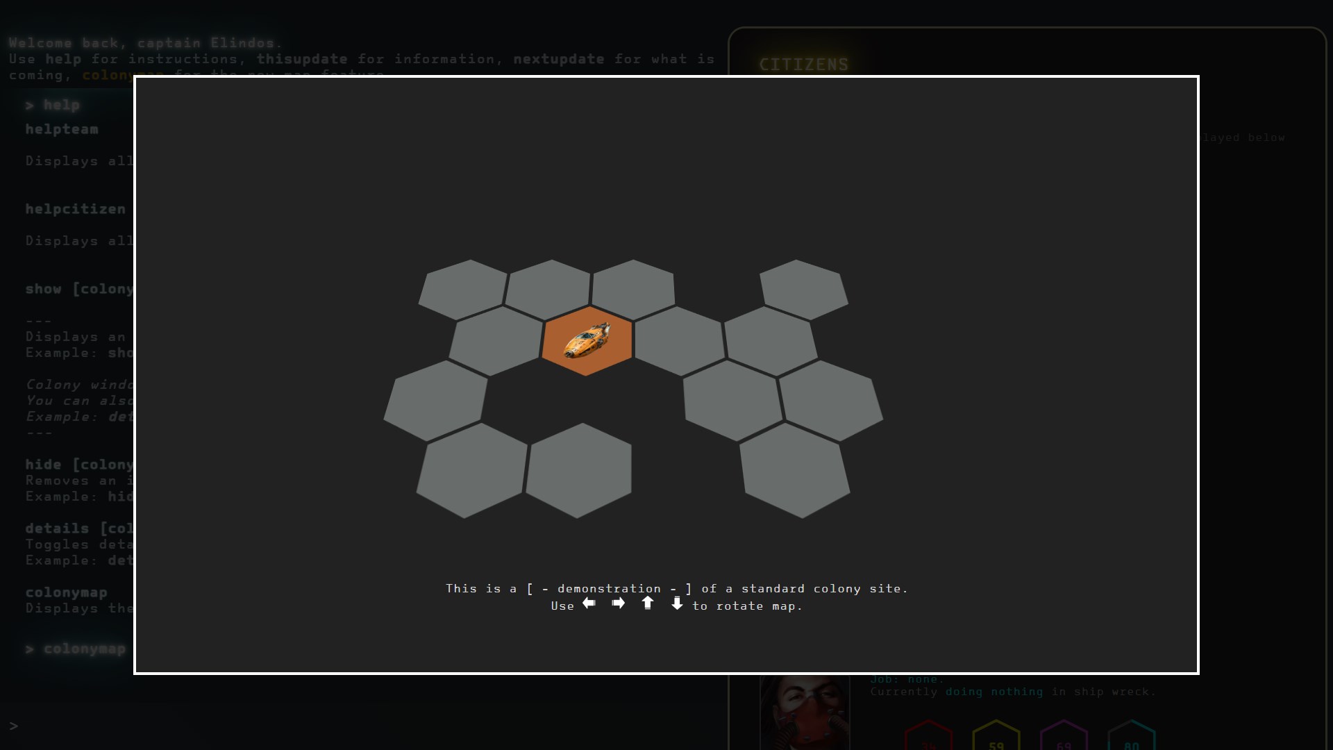 2023-09-25 19_54_14-Colonization Console.jpg