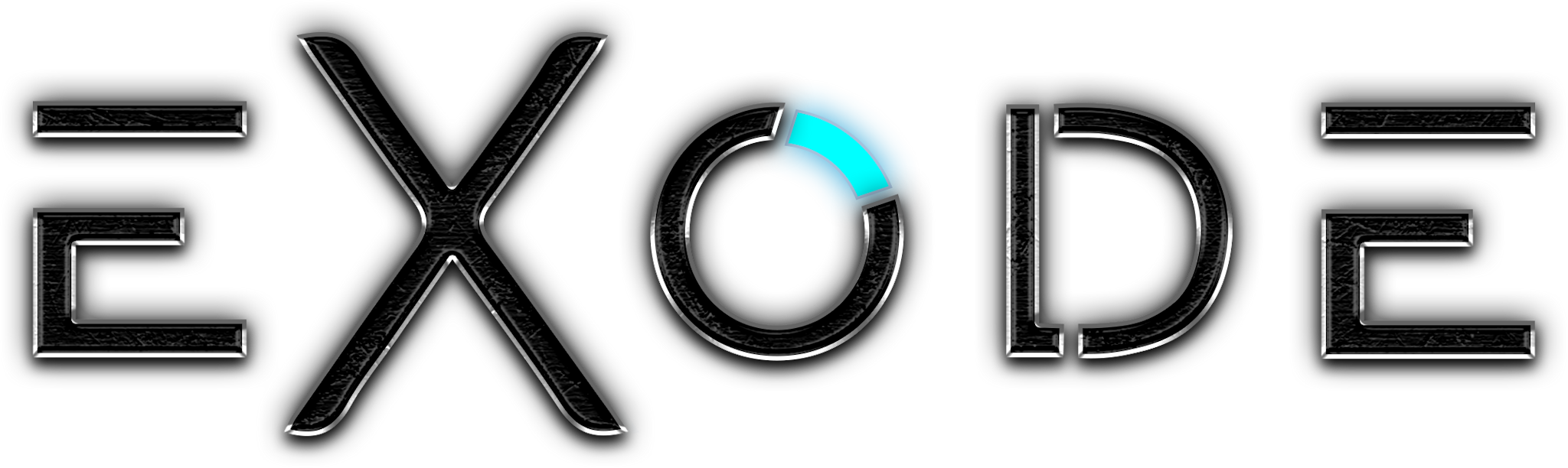 EXODE_blackChrome_2048.png