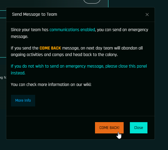 exode_awayTeamsDirectInstructions.png