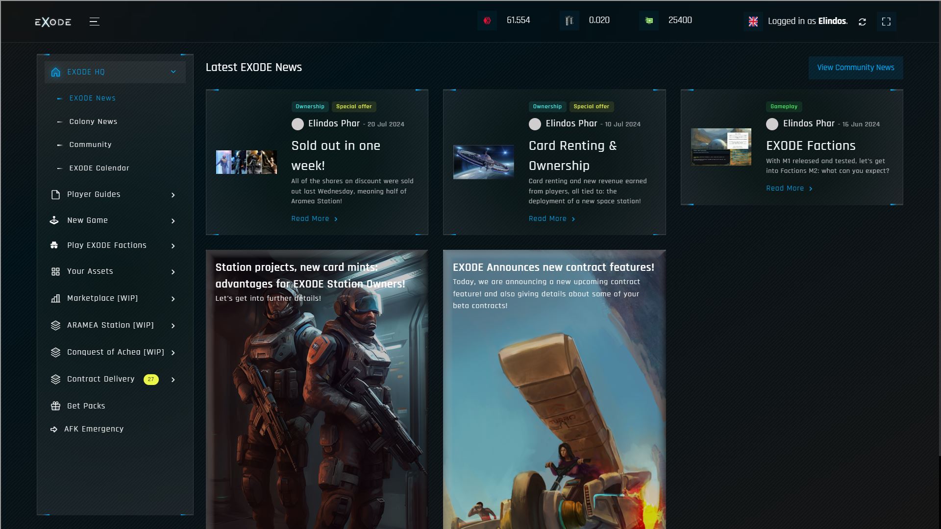 exodeScreen_01_news.jpg
