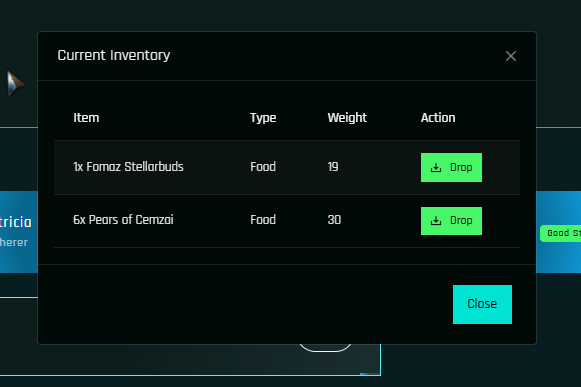 exodeGameplay_inventory.png