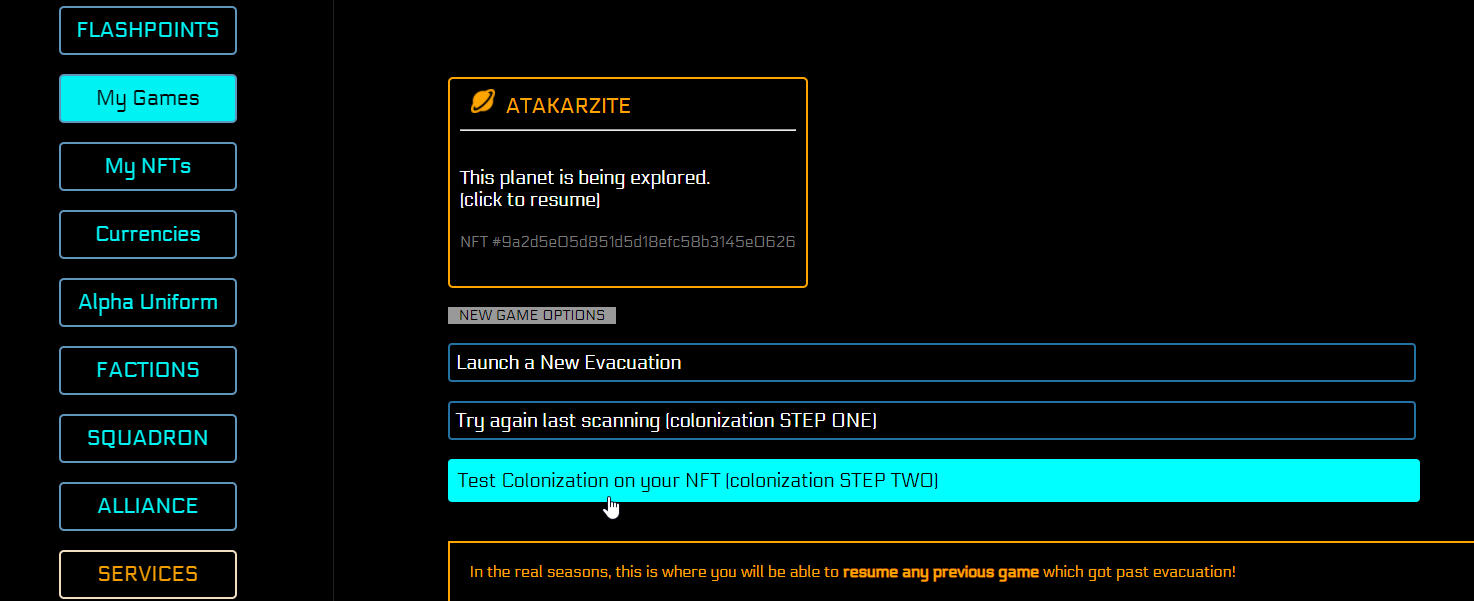 exode_demo_2A_access3.png