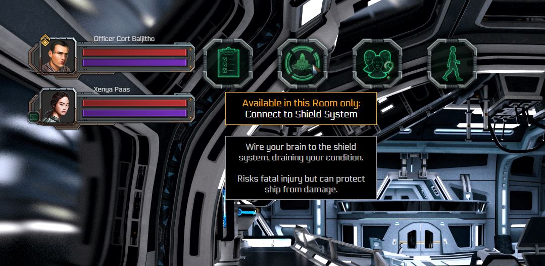 exode_evacuationNewOrderPresentation.jpg