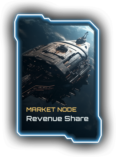 exode_market_node.png