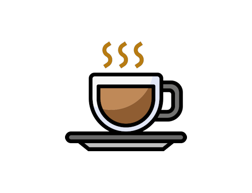 icon_exospresso_cut_500.png