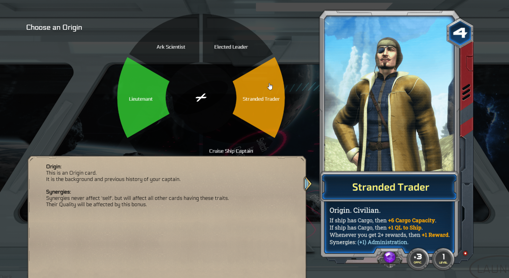 exodeDeckConstruction.png