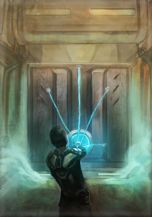 card_cm30_700.png