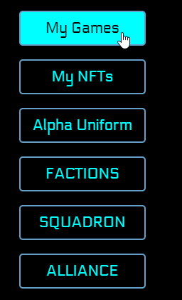 exodeColonizationPass_buttons.png