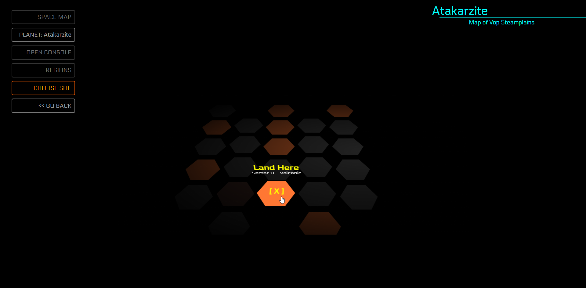 exode_demo_2A_01b.png
