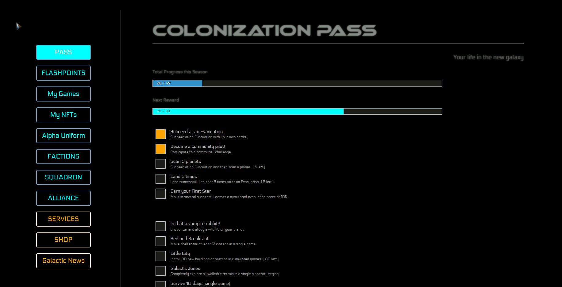 exodeColonizationPass.png