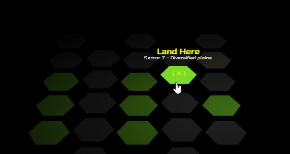 exode_demo_2A_01_regionMapSelection.png