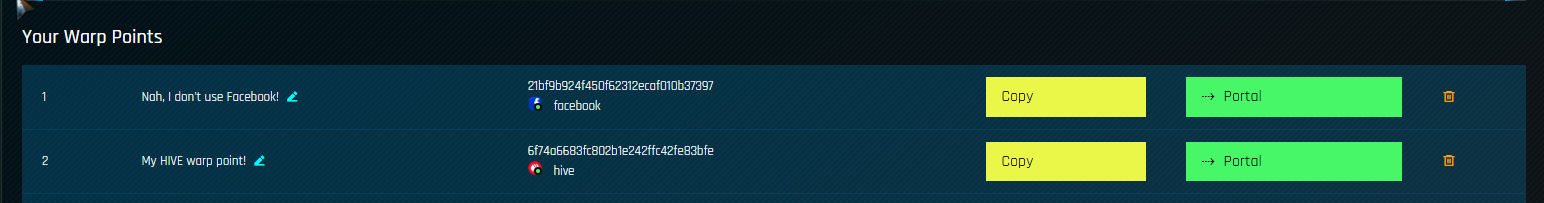 exode_captainsProgramWarpPoints.png