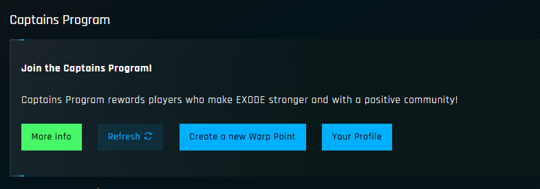 exode_captainsProgramProfileWelcome.png