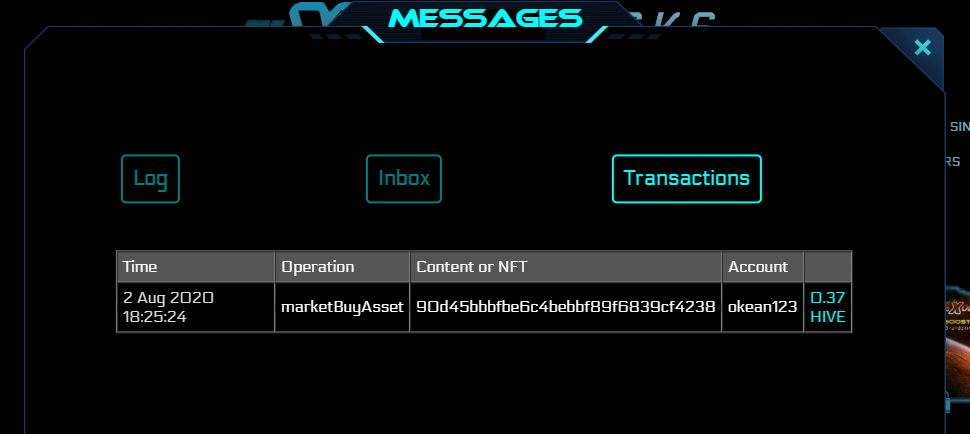 newLog01.png