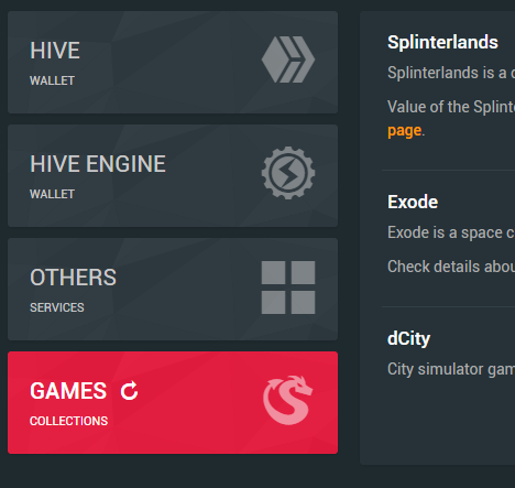 Stepping up as Hive Witness! It's happening now! #hiveisalive