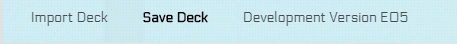 saveDeck.png
