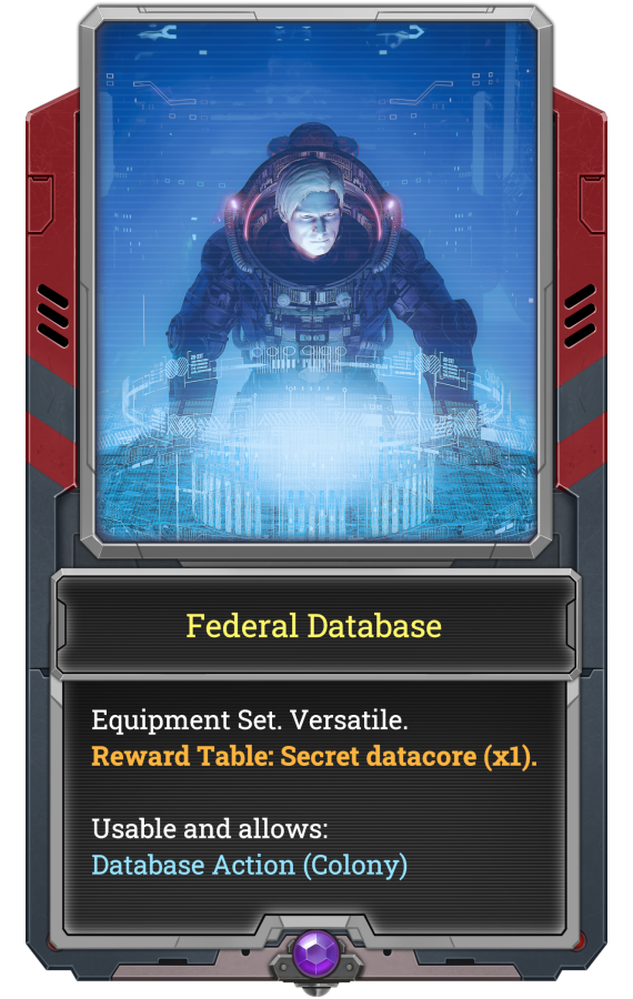 Set_FederalDatabase_900.png