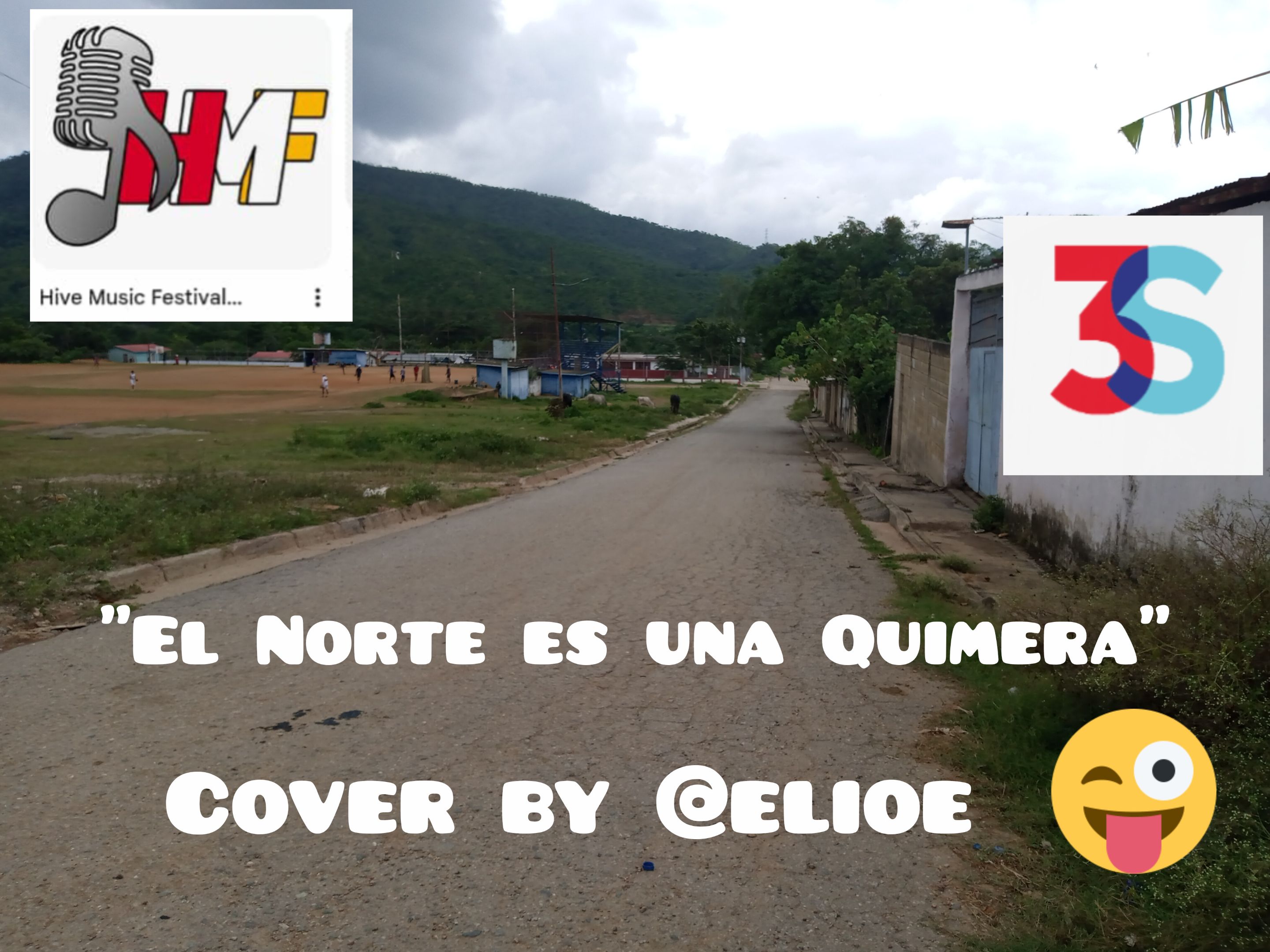 EqDkWqEMneu6gvwFvBK7fMjo2hUMbYxcV9VKuUiH29jykWDSQ33vPTabgmY79iGd1qf.jpg