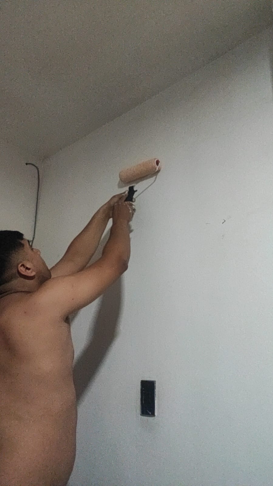 1009262057.jpg