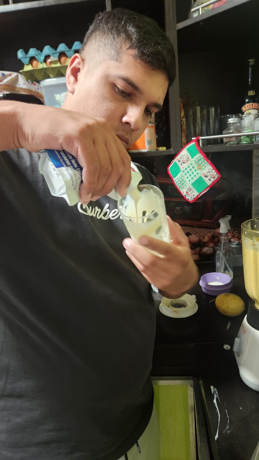 1010063680.jpg