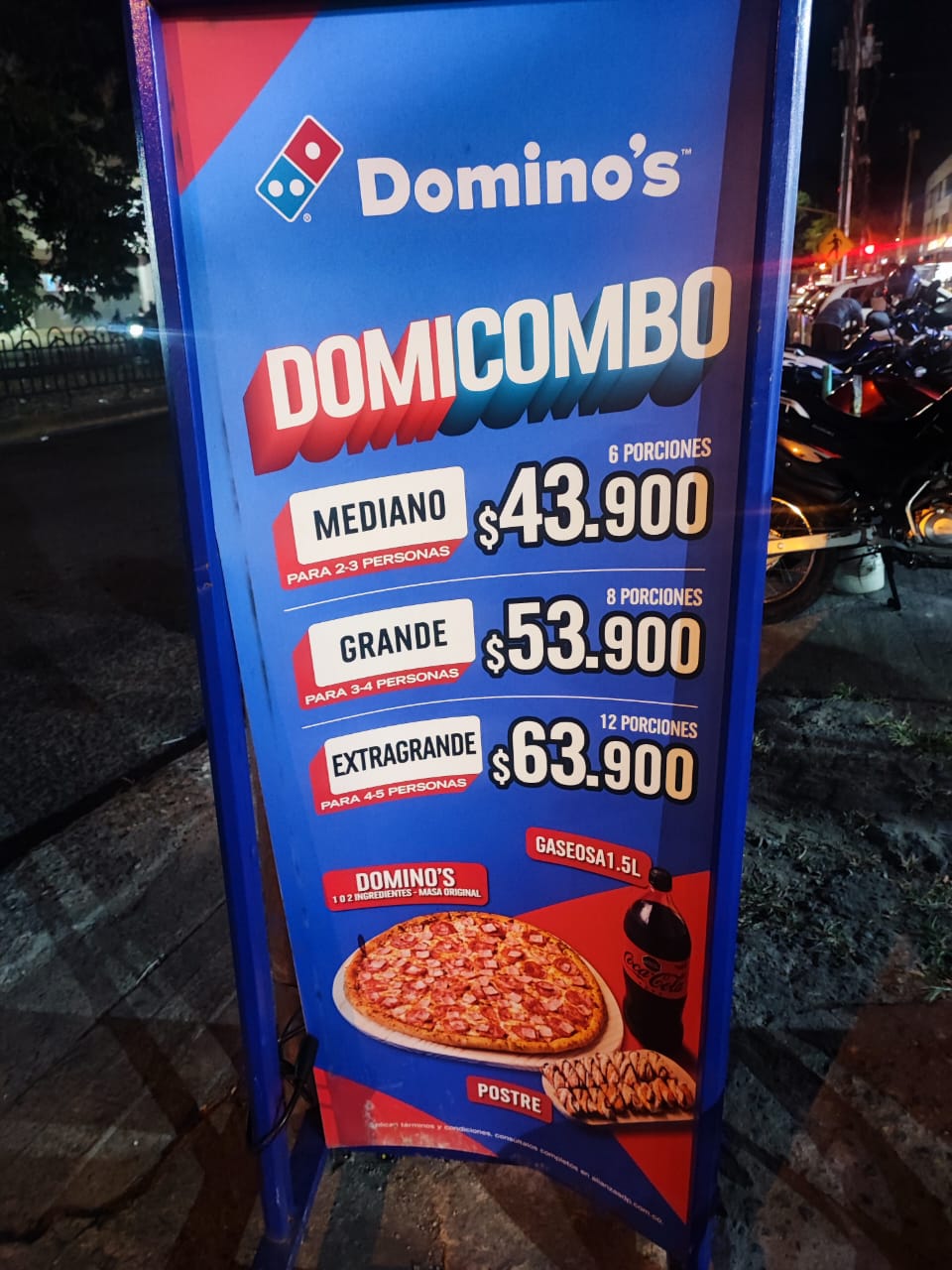 1008951199.jpg