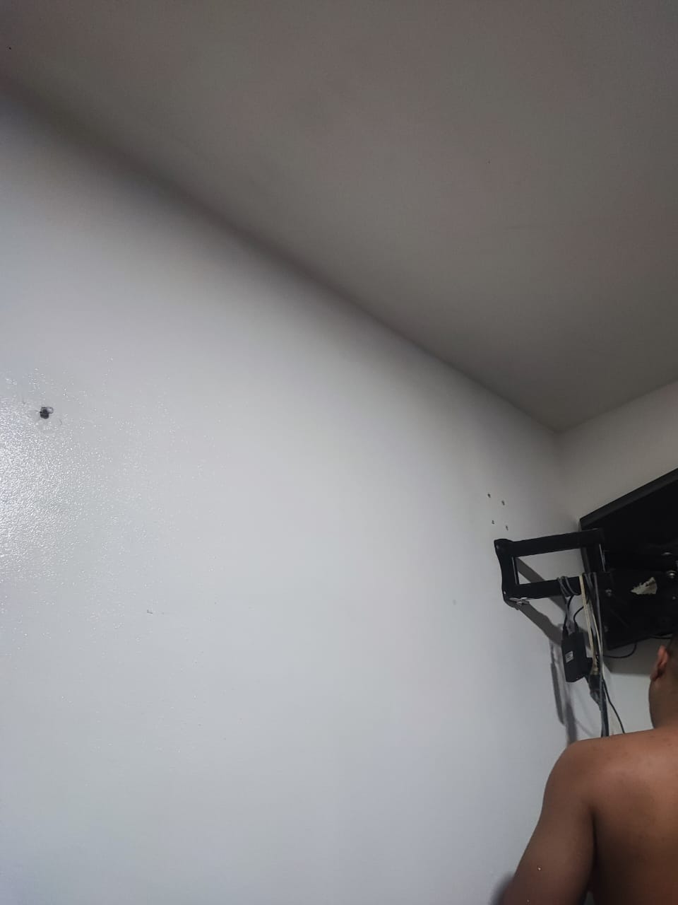 1009262059.jpg