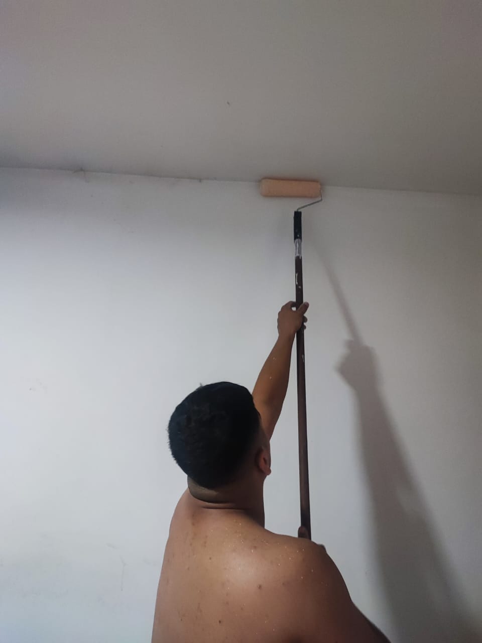 1009262072.jpg