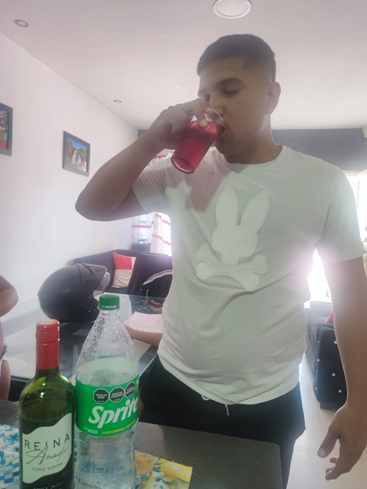 1009456771.jpg