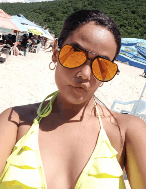 GIF_20250725_112829_761.gif