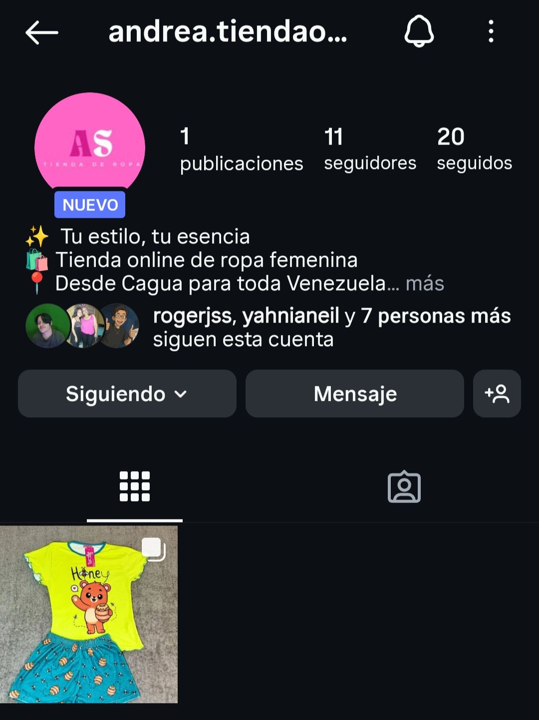 1752178412620.jpg