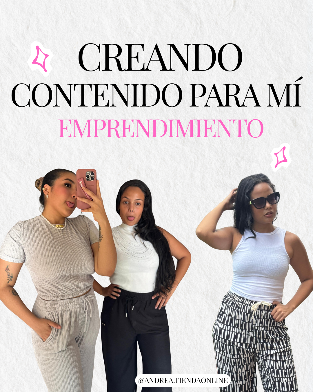 Post Instagram Consejos Contenido Aesthetic Beige_20250822_092304_0000.png