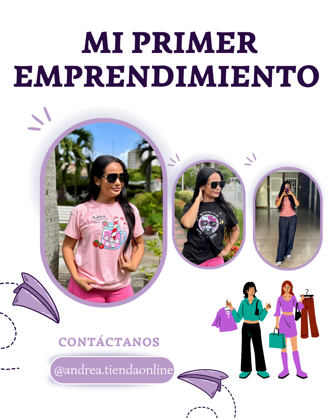 Post de Instagram Modista Delicado Lila_20250710_163014_0000.png