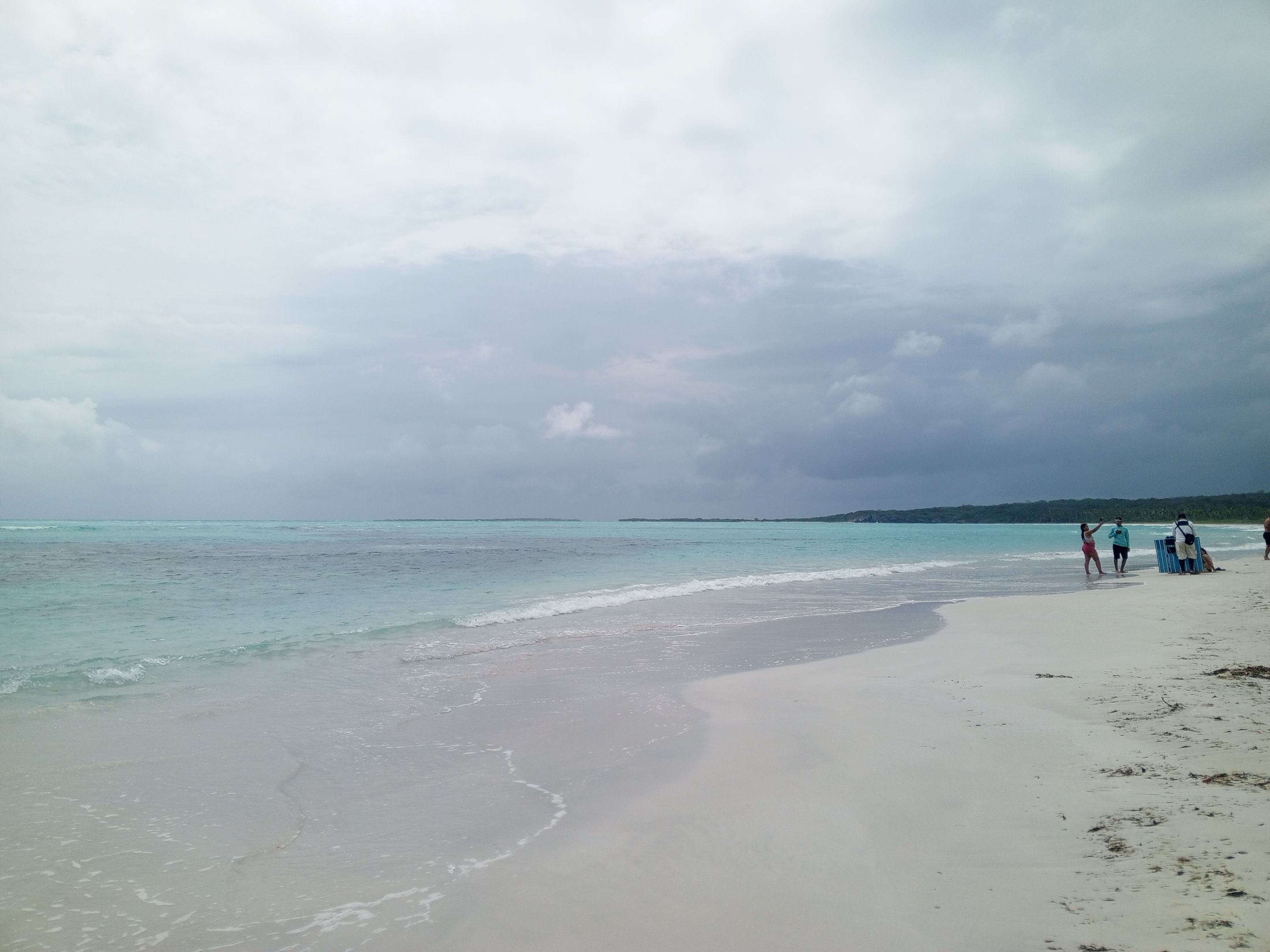 IMG_20250406_105247_210.jpg