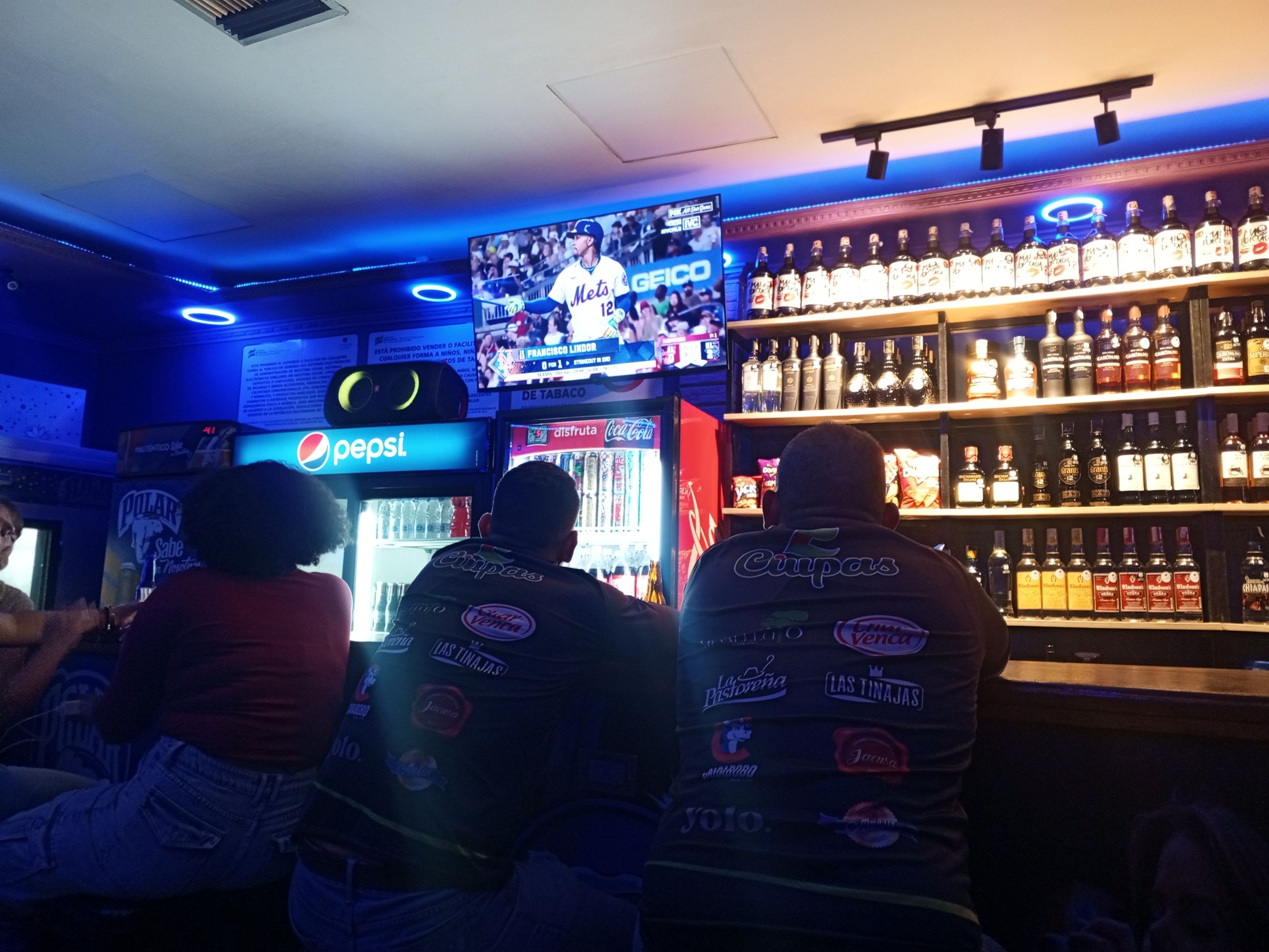 IMG_20250715_214323_363.jpg